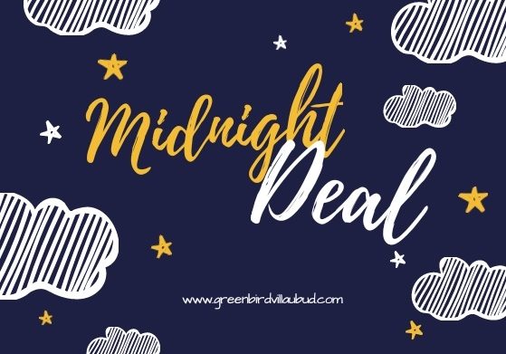 midnight_deals_green-2020_01_12_17_08_37